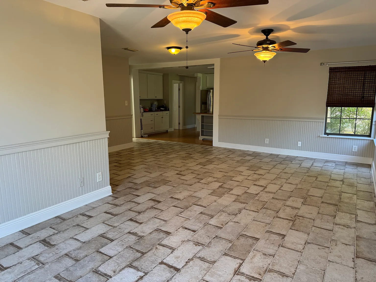 2 bed, 1500 sqft, $2,800 — Photo 3