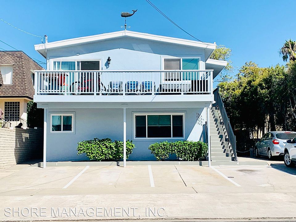 1st image of 1324 La Palma St #10466490