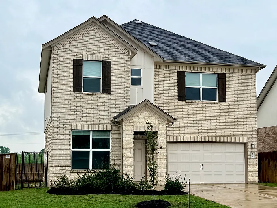 4504 Sea Salt Dr