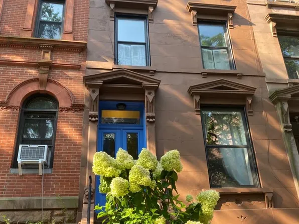 222 17th Street image 1 of 13
