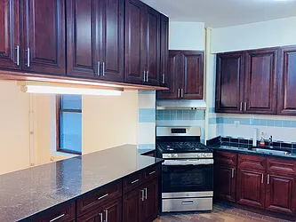 Rented by Chantior Real Estate LLC