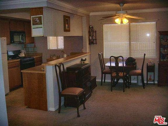 5th image of 3762 Hughes Ave APT 312