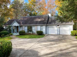 177 Chahyga Way, Loudon, TN 37774
