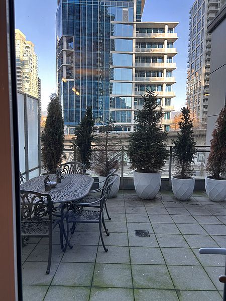 Burnaby Apartment for rent - 1 Bedroom — photo 21