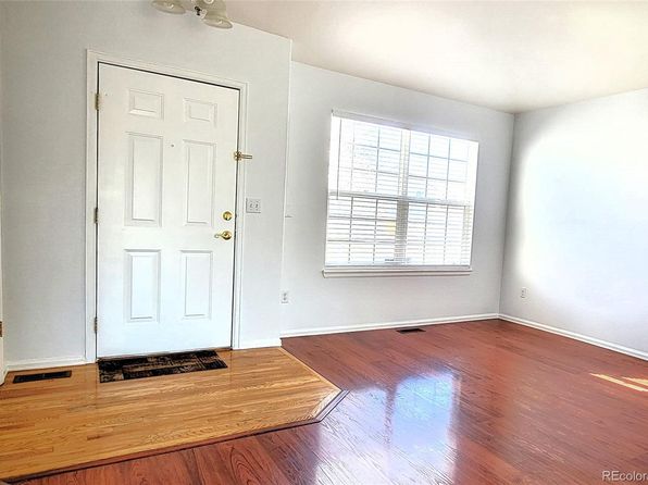 2732 E 132nd Place, Thornton, CO 80241