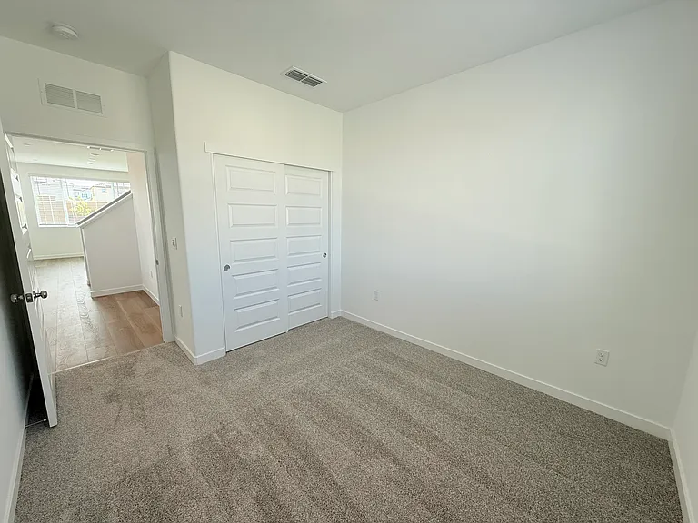 8372 Valpane Way — Photo 7