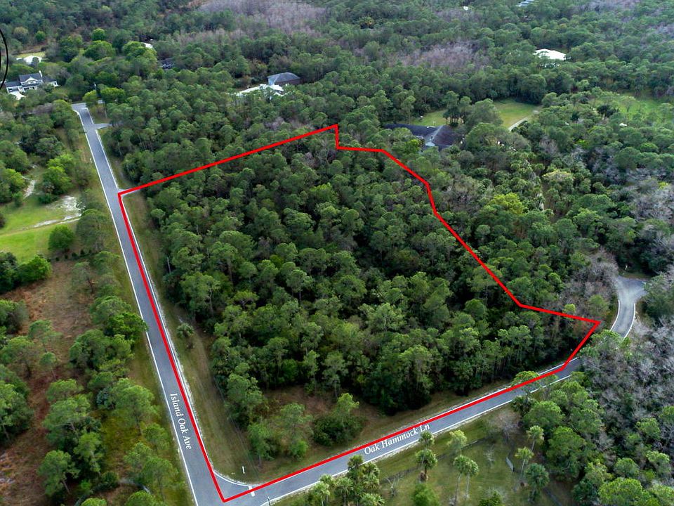 1st image of 9210 Oak Hammock Ln