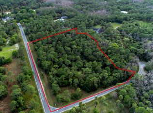 9210 Oak Hammock Ln, Jupiter, FL 33478