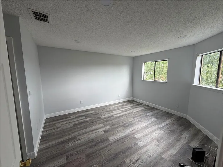 7298 Ulmerton Rd #407 — Photo 14