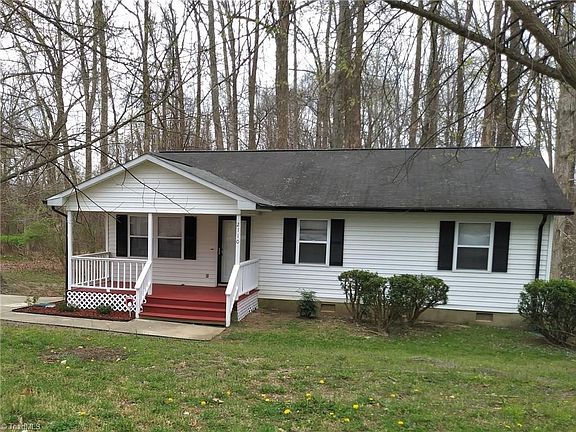 3rd image of 2110 White St