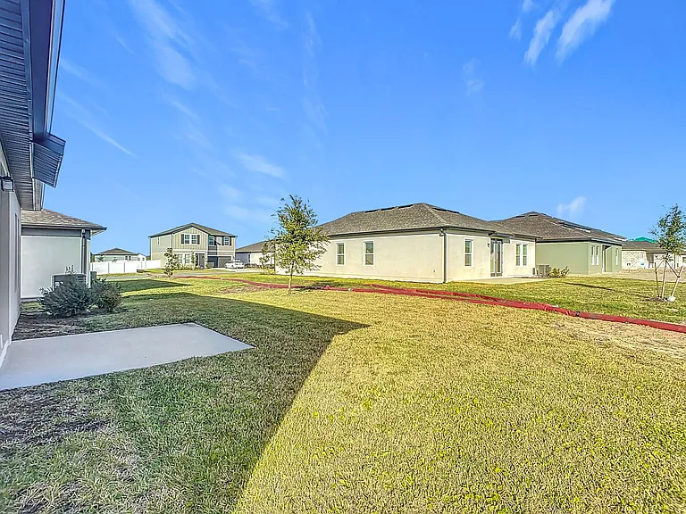 1317 Sterling Pointe Dr — Photo 28