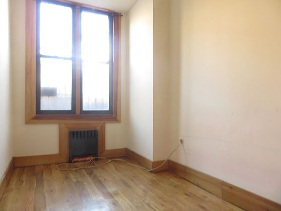 5th image of 140A Lexington Ave APT G3