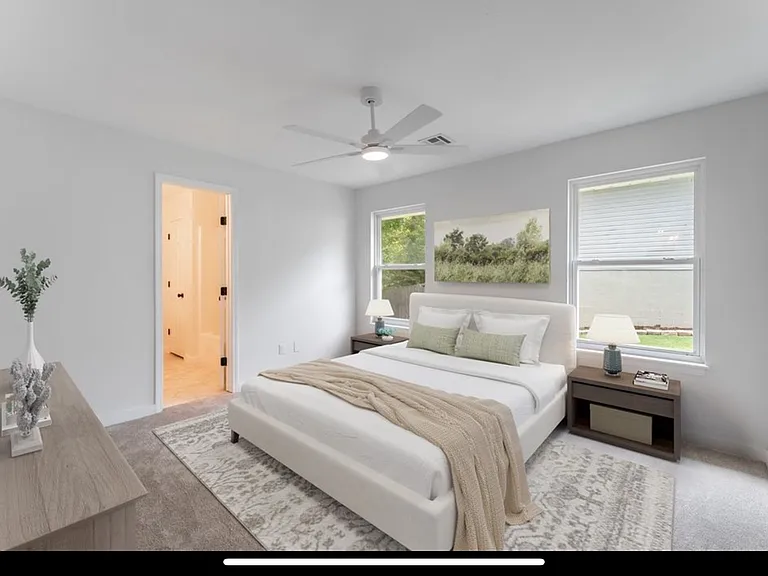 10 Charing Ln — Photo 4