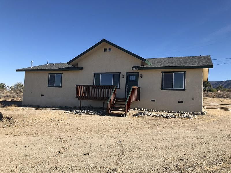 32112 Largo Vista Rd, Llano, CA 93544 Zillow