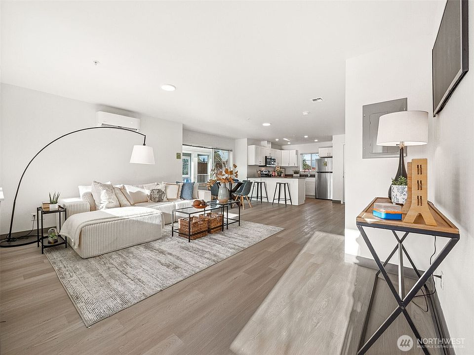 13831 32nd Lane S, Tukwila, WA 98168 | MLS #2453659 | Zillow