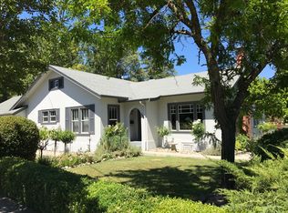 340 Jones St, Ukiah, CA