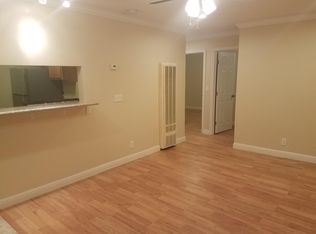 1134 Edsel Dr APT 4, Milpitas, CA 95035