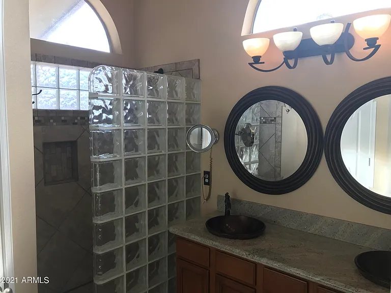 4319 E Tether Trl — Photo 7