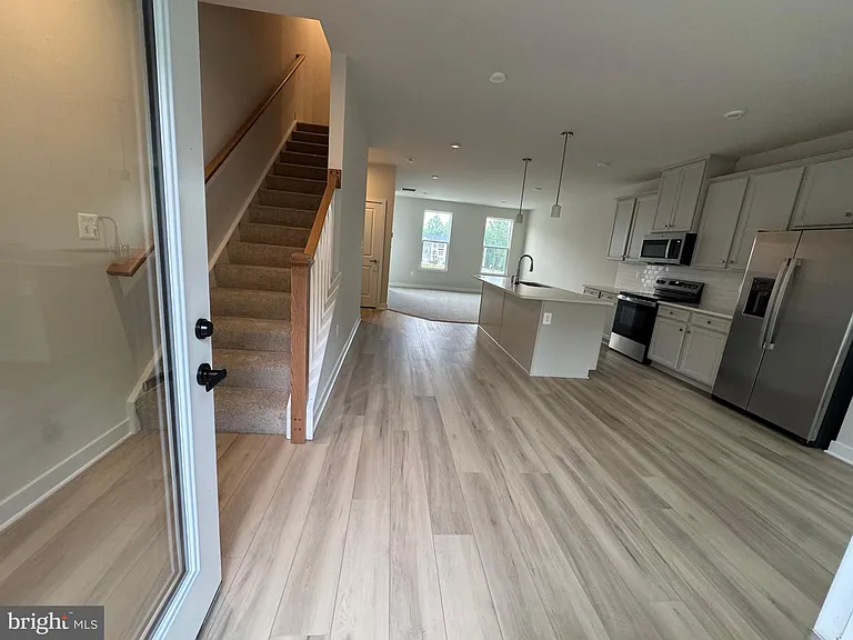 7238 Musca Shire Ln — Photo 6