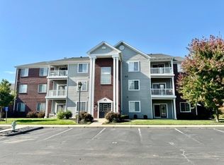2275 Pinnacle Ct APT 206, Fairborn, OH 45324