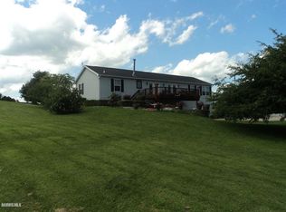 12A257 Hoover Ct, Apple River, IL 61001
