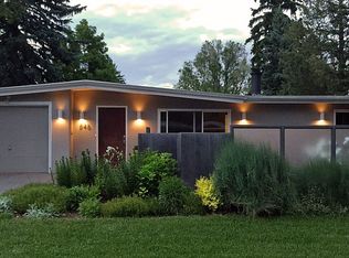 846 Juniper Ln, Fort Collins, CO 80526