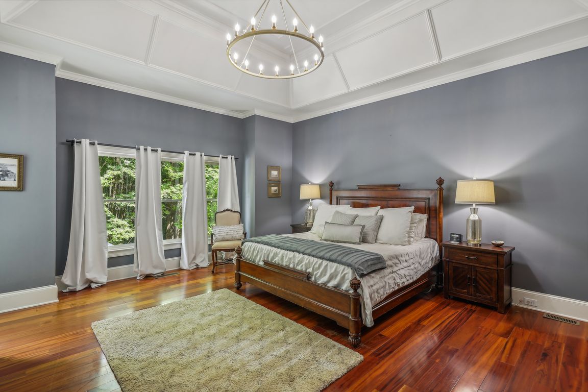 3109 Bob Cox Rd NW, Marietta, GA 30064 MLS 7427278 Zillow