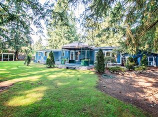 18440 Elaine Ct SW, Rochester, WA 98579