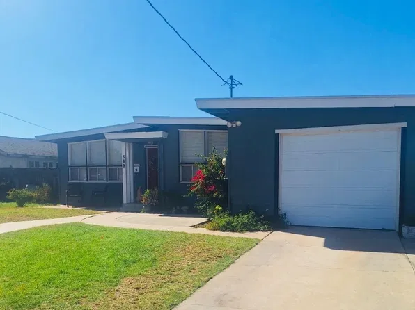569 Soledad St, Soledad, CA 93960