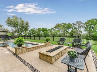 903 Windsor Woods Ln, Katy, TX 77494