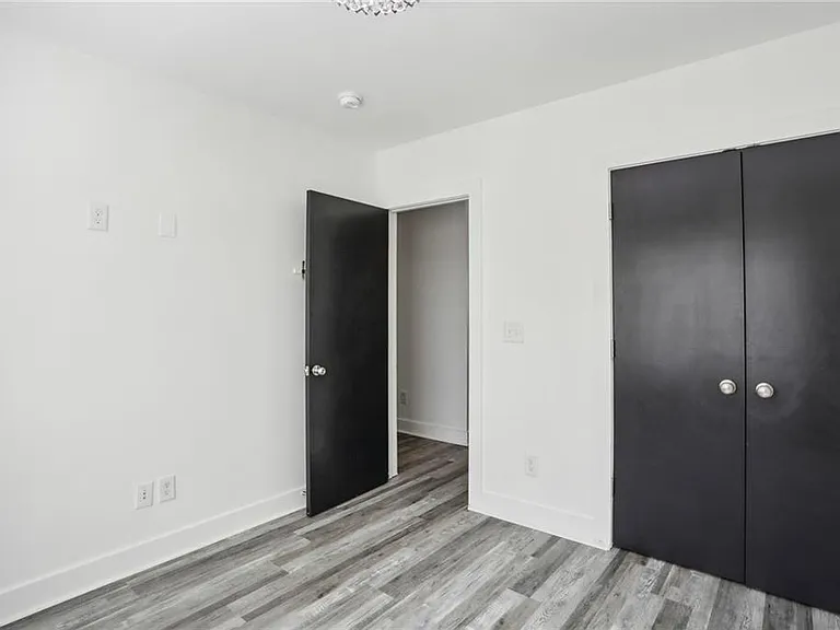 21 Skyline Way NE — Photo 13