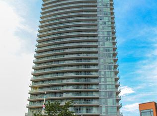 70 Forest Manor Rd #1301, Toronto, ON M2J0A9