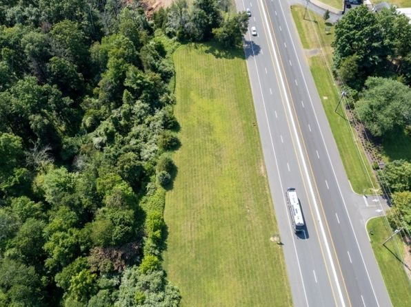 1124 Route31, Clinton Twp., NJ 08833