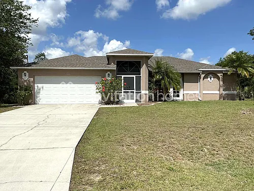 3253 Gilbert St Photo 1