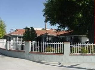 1484 N Heathdale Ave, Covina, CA 91722