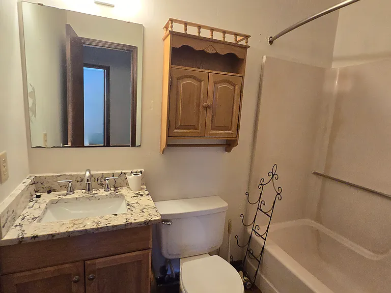 301 Nicklaus St #2 — Photo 10