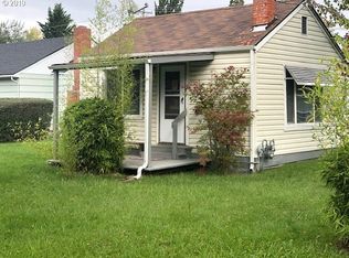 2495 Adams St, Eugene, OR 97405