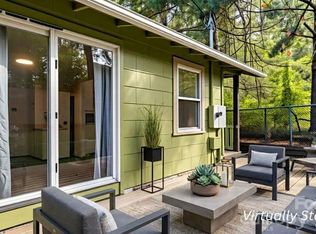 222 Glendale Ave, Asheville, NC 28803