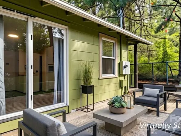 222 Glendale Ave, Asheville, NC 28803