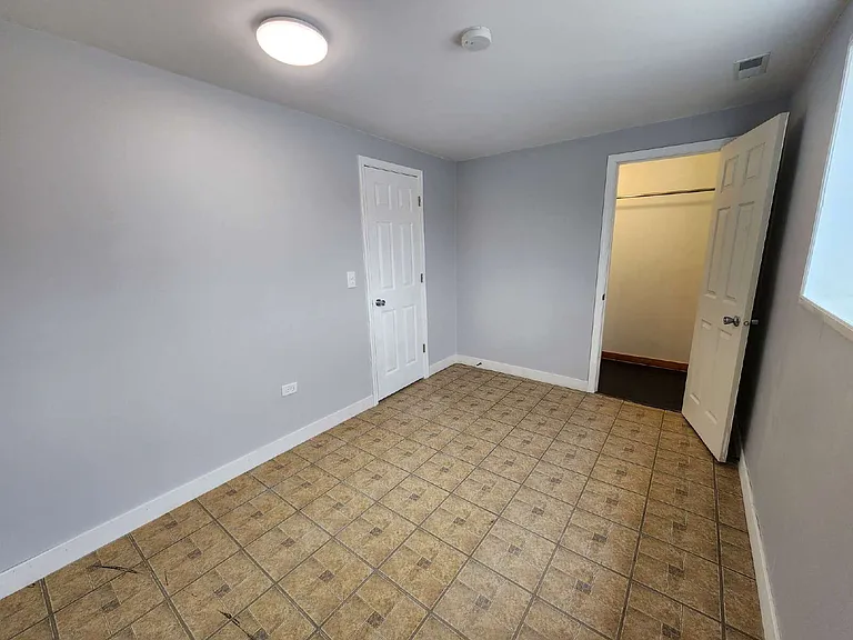 7302 Columbia Ave #C — Photo 7