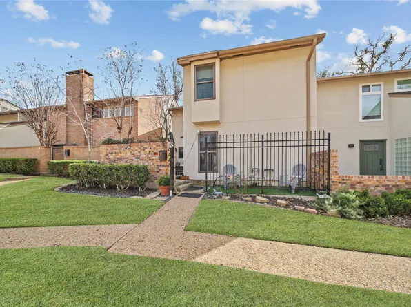 6446 Southpoint Dr, Dallas, TX 75248
