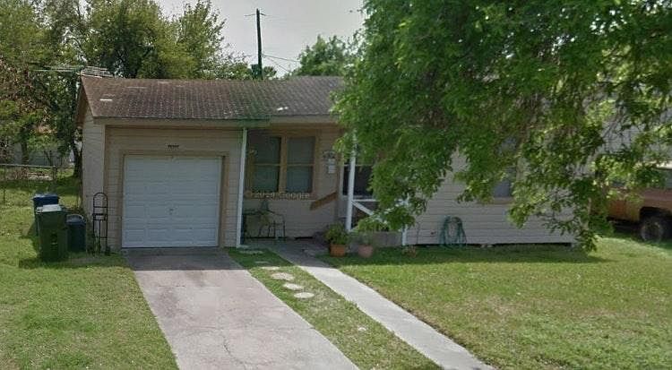 1st image of 1030 Whitaker Dr