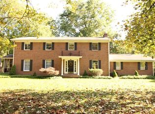 310 Drive C, Elmira, NY