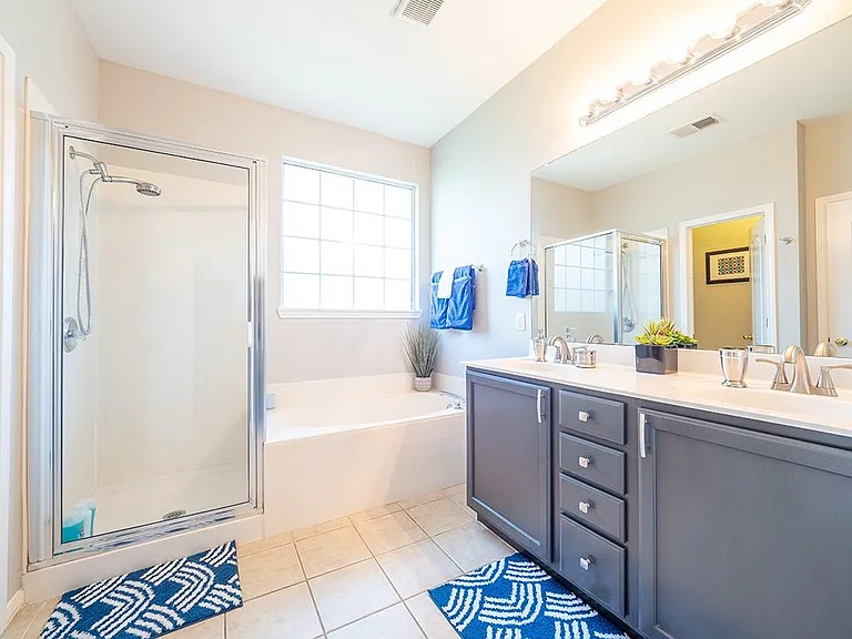 8518 Cahill Dr #47 — Photo 19