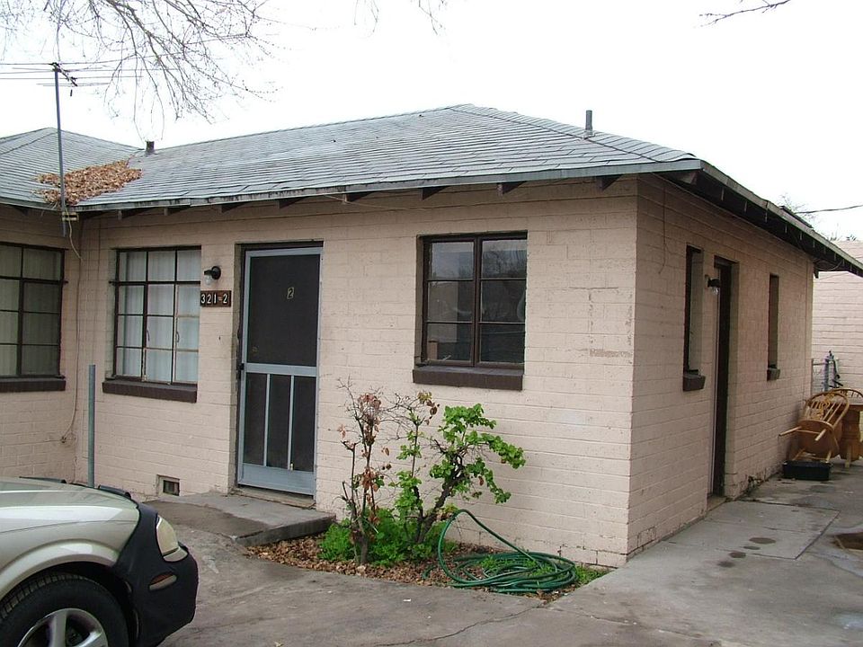 1st image of 321 N 15th St APT 2