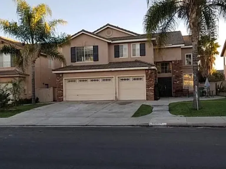 29817 Hazel Glen Rd — Photo 1
