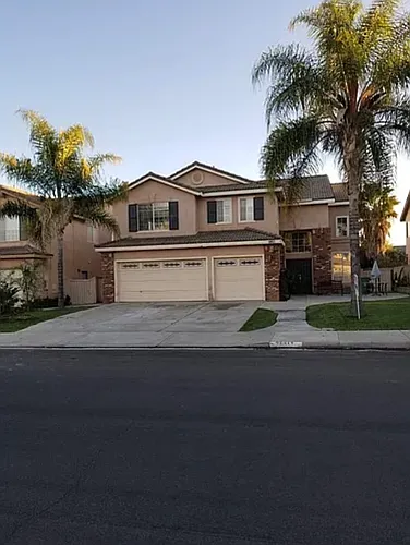 29817 Hazel Glen Rd Photo 1