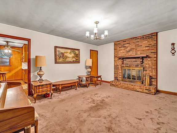 4th image of 63 Archway Rd