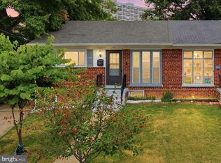 235 S Jenkins St, Alexandria, VA 22304