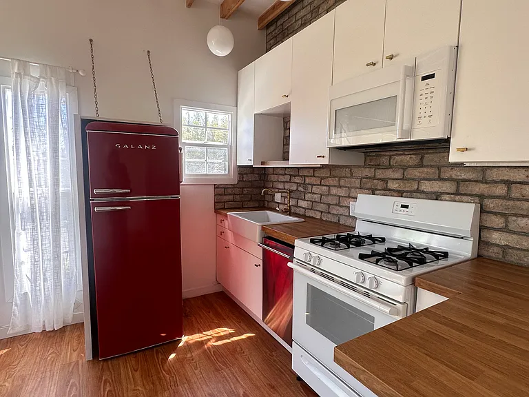 4244 Gateway Ave #1/2 — Photo 8